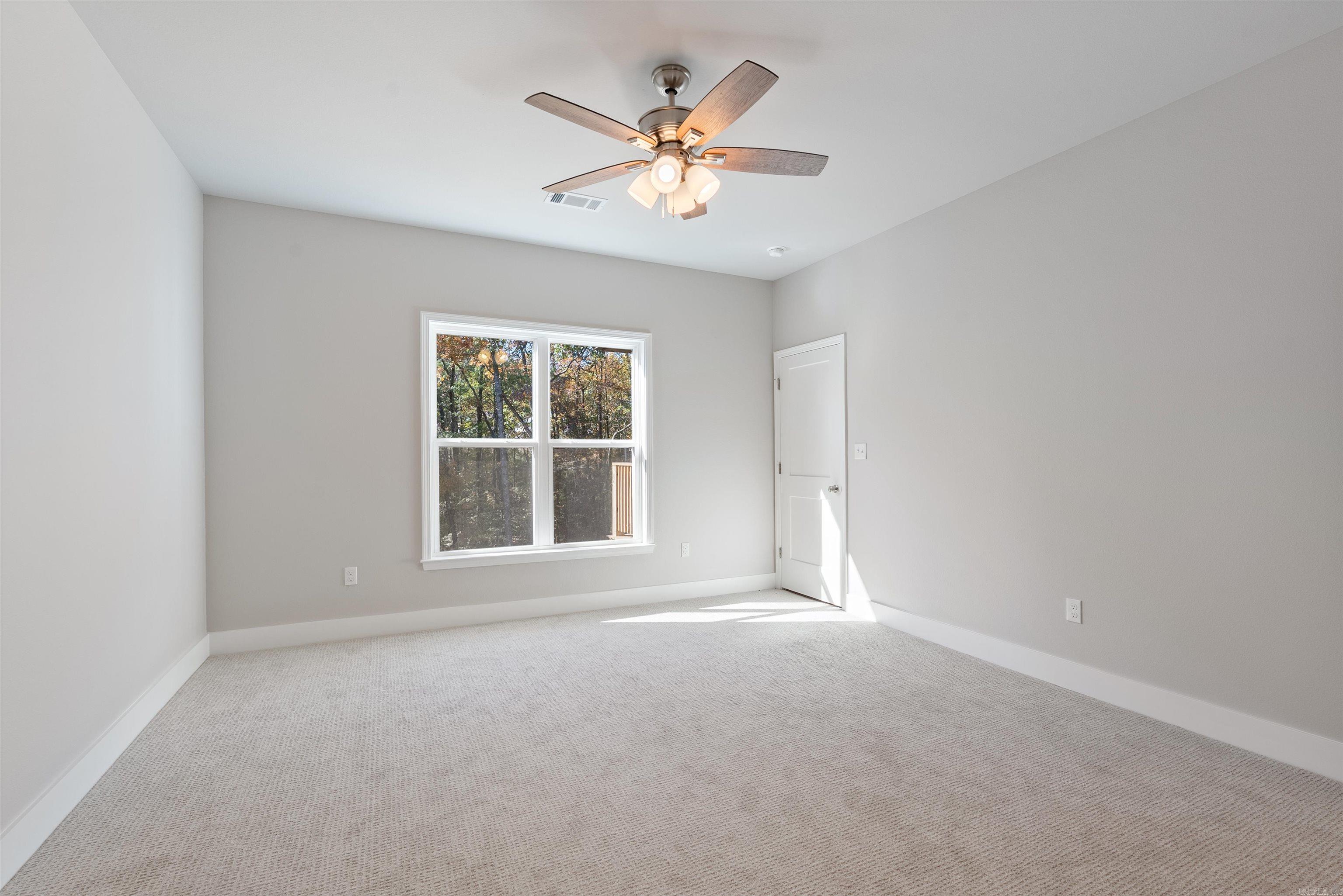 GIBRALTER HGTS - Residential