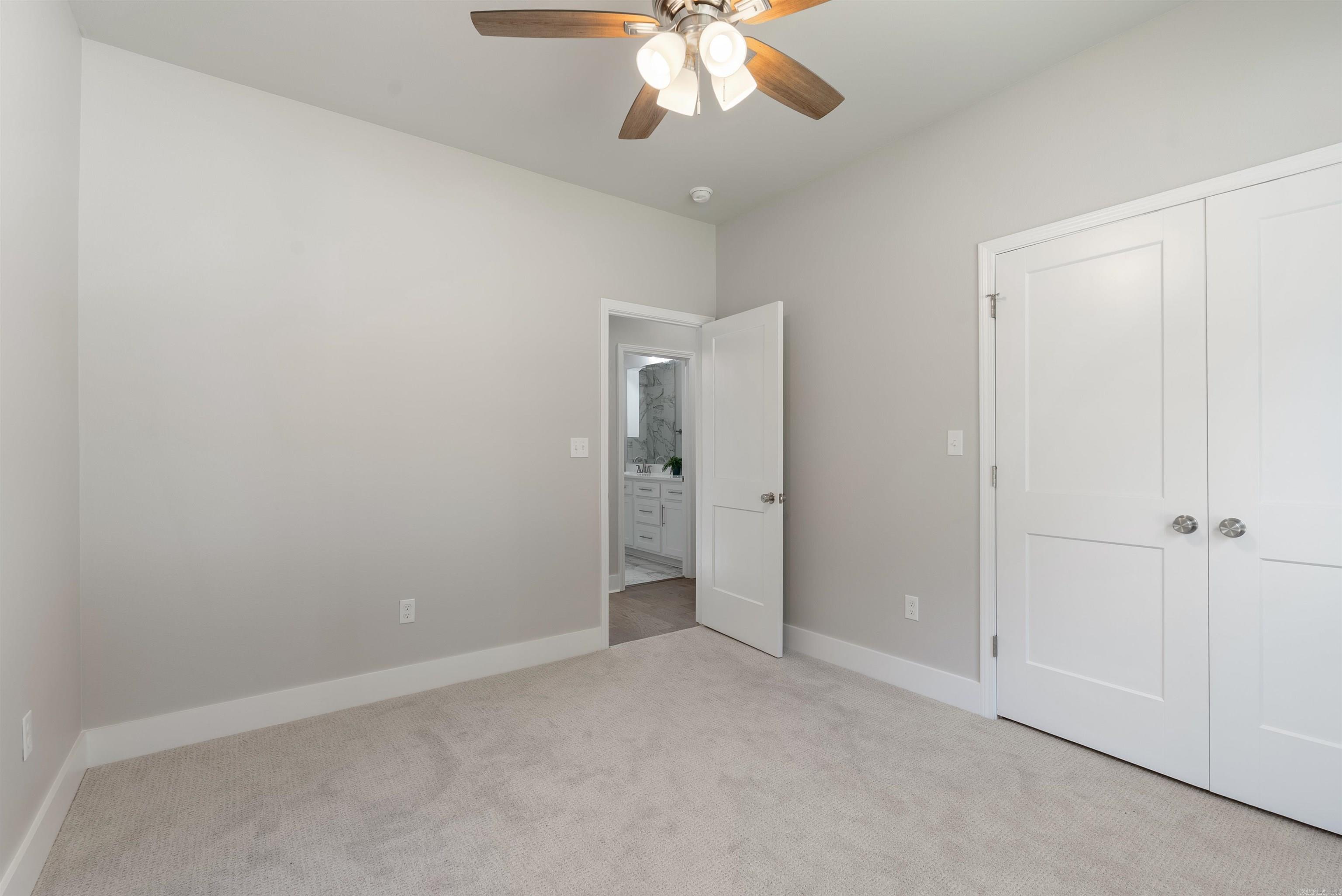 GIBRALTER HGTS - Residential