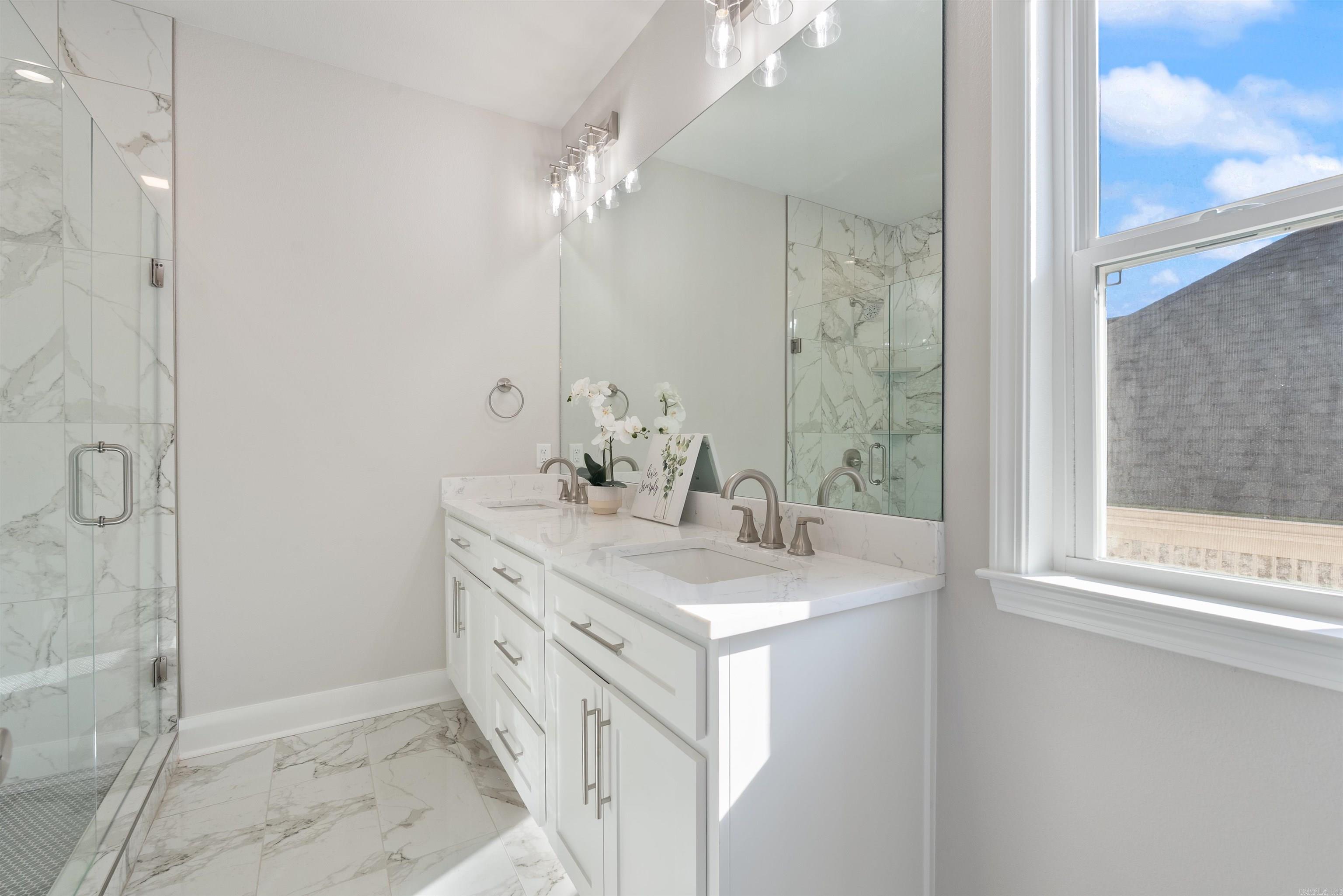 GIBRALTER HGTS - Residential