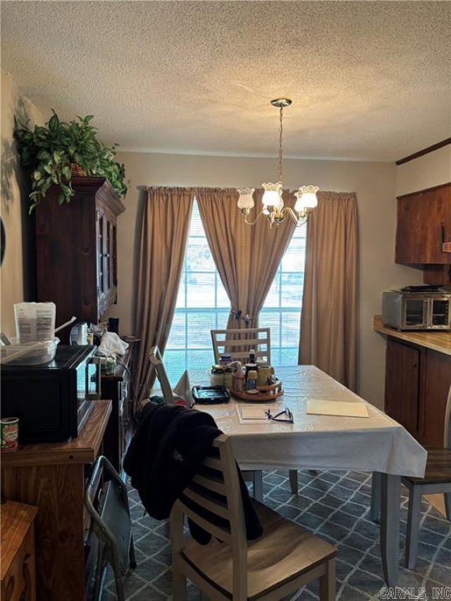 SMOKING OAKS ADD - Residential