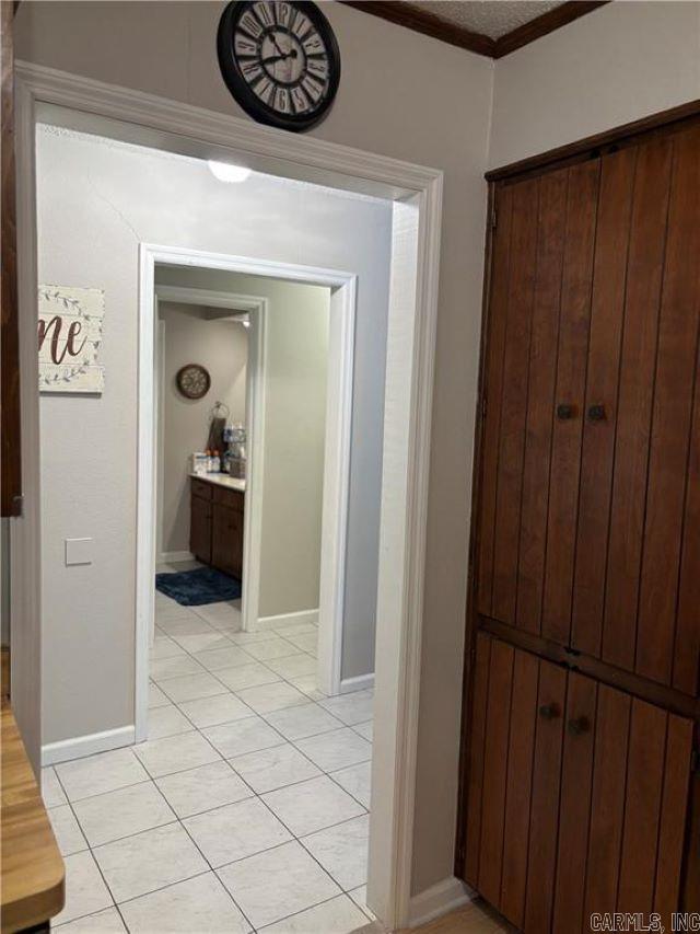 SMOKING OAKS ADD - Residential