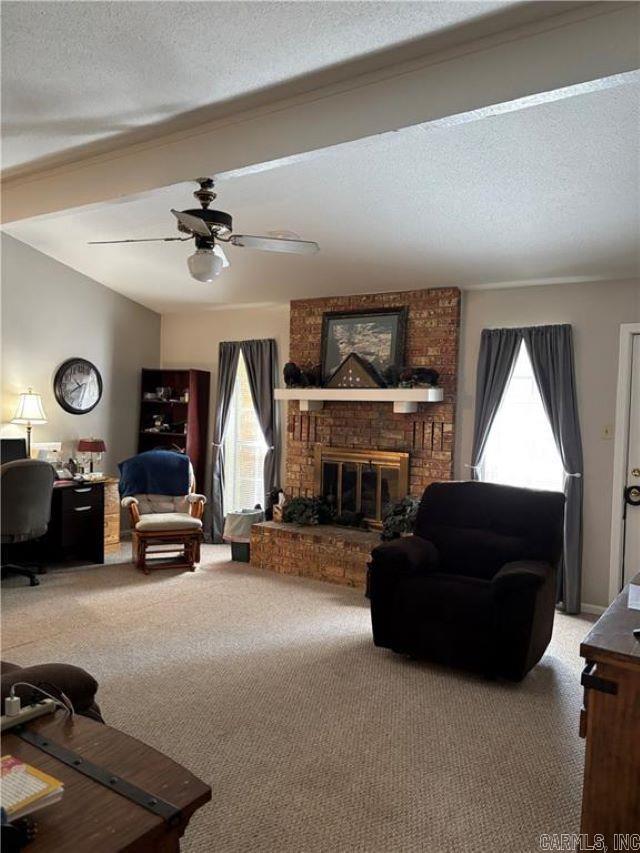 SMOKING OAKS ADD - Residential