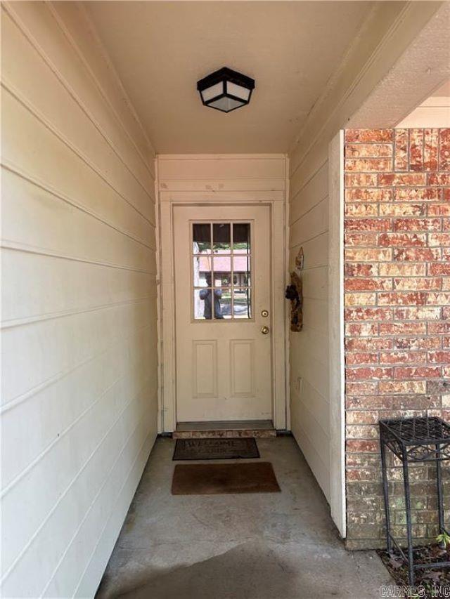 SMOKING OAKS ADD - Residential