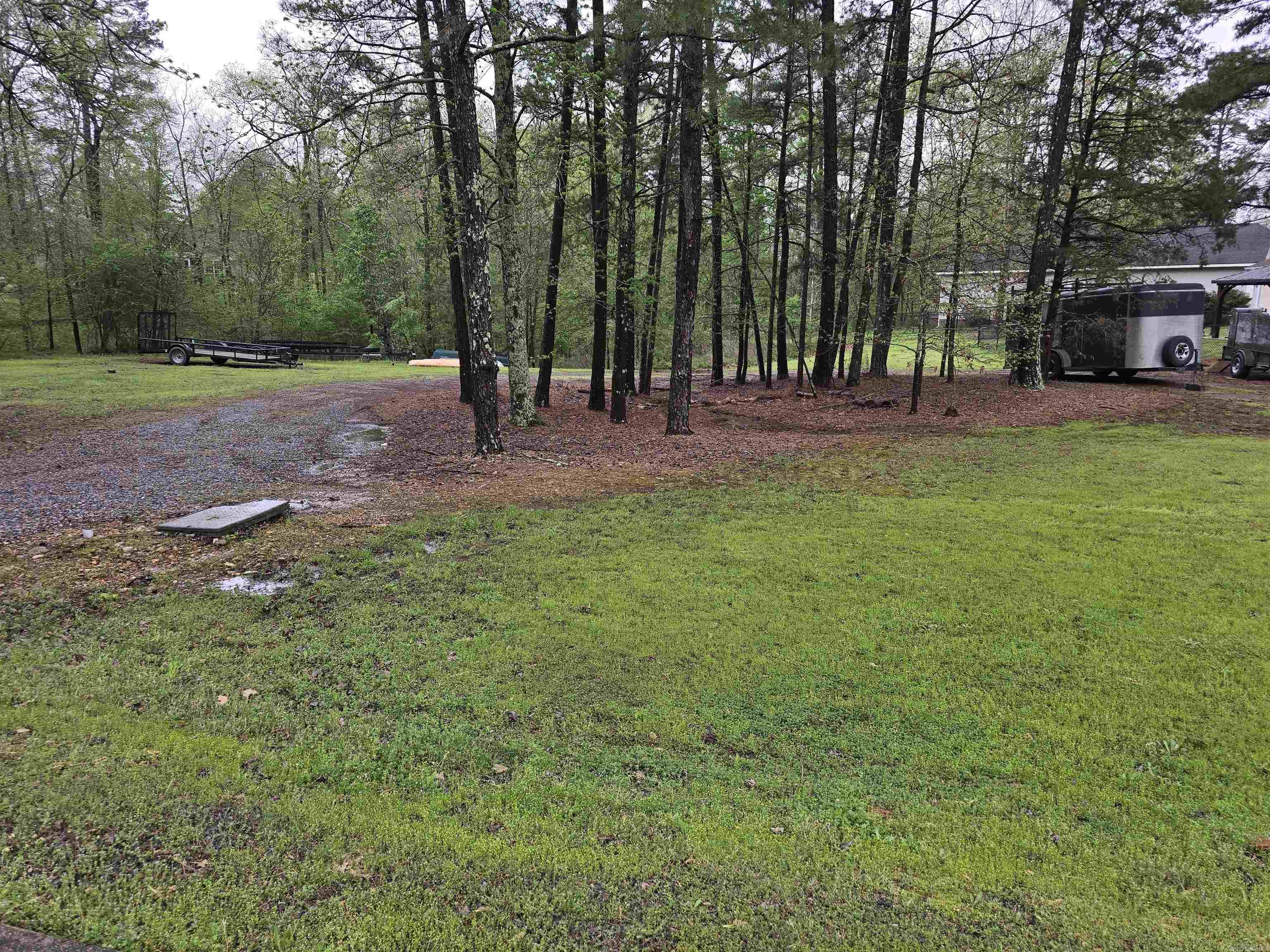 This lot is a builder's dream...very level lot in upscale neighborhood with underground utilities and the price is right! Located in Diamondhead Resort Community & Lakeside schools. The location is everything, lake access, golfing, community pool & library, tennis, pickleball & basketball, community activities and lots of friendly neighbors Contact listing agent for builder information.