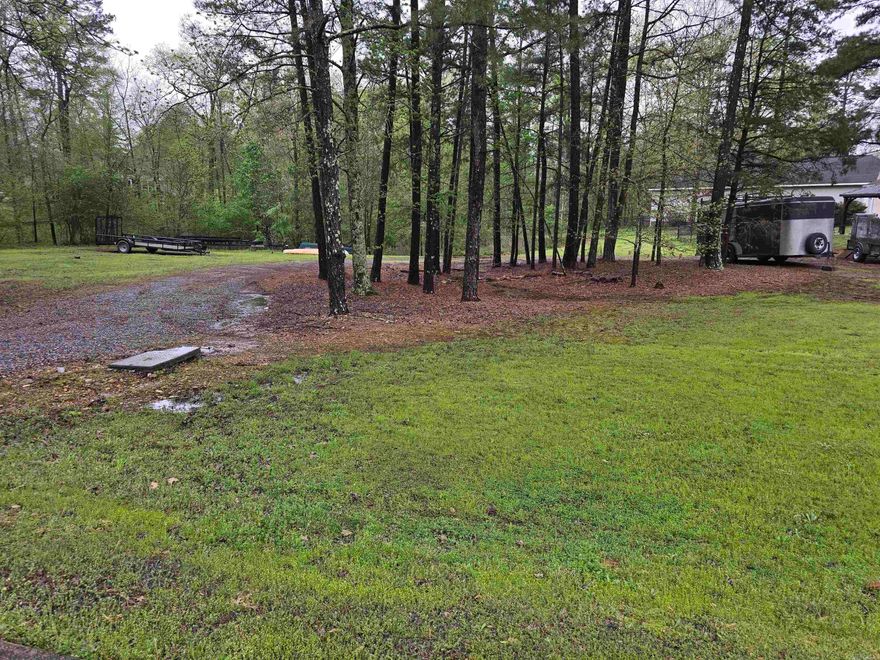 This lot is a builder's dream...very level lot in upscale neighborhood with underground utilities and the price is right! Located in Diamondhead Resort Community & Lakeside schools. The location is  everything, lake access, golfing, community pool & library, tennis, pickleball & basketball, community activities and lots of friendly neighbors Contact listing agent for builder information.