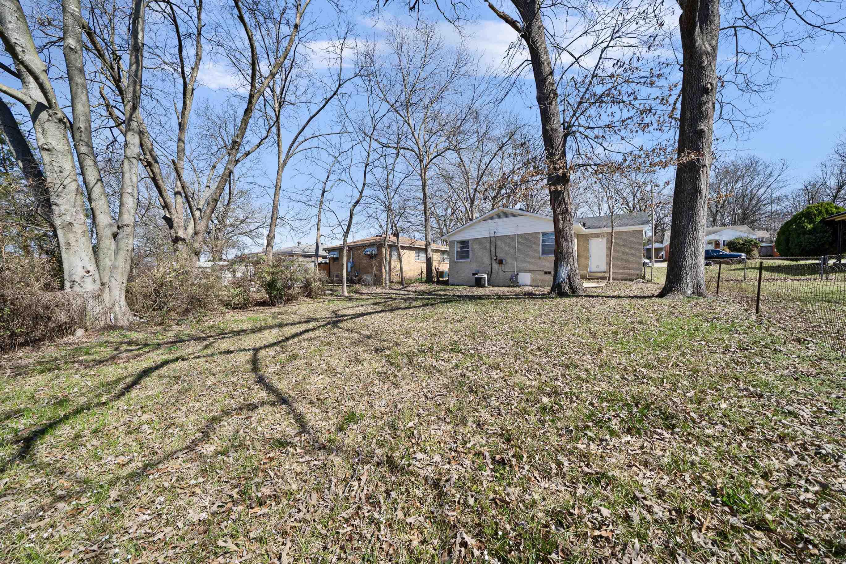 OAK FOREST GARDENS - Residential