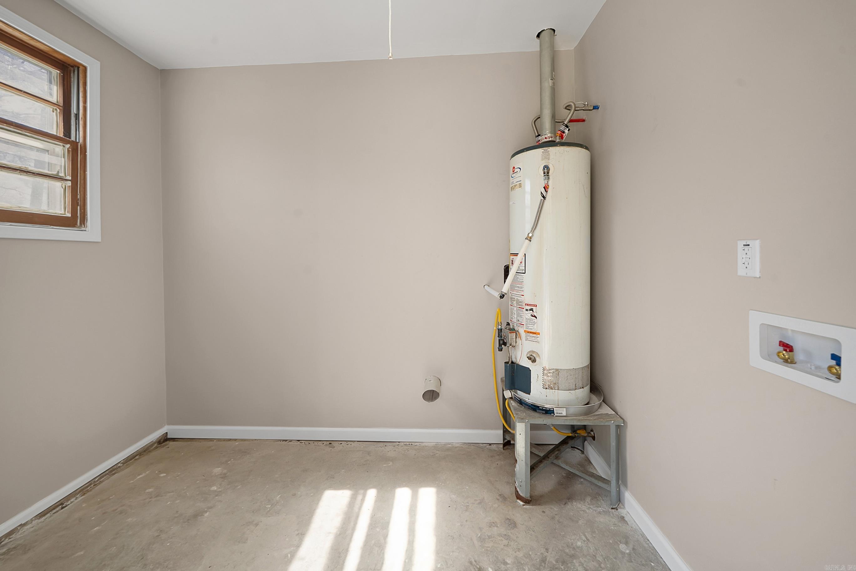 OAK FOREST GARDENS - Residential