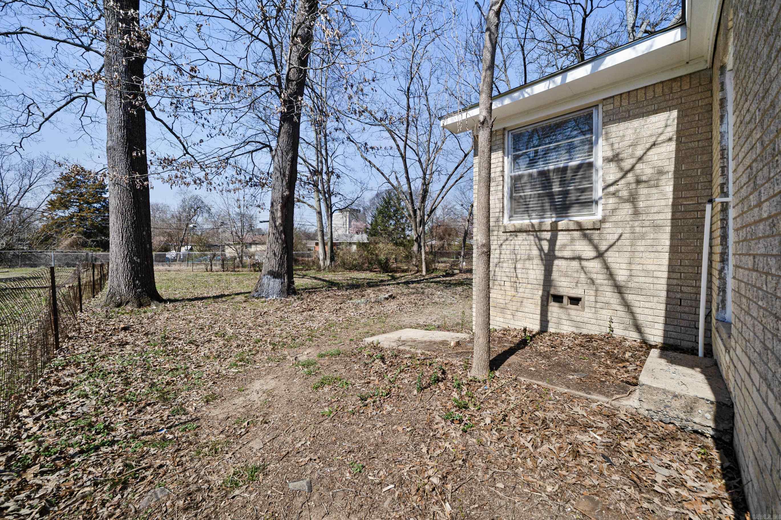 OAK FOREST GARDENS - Residential