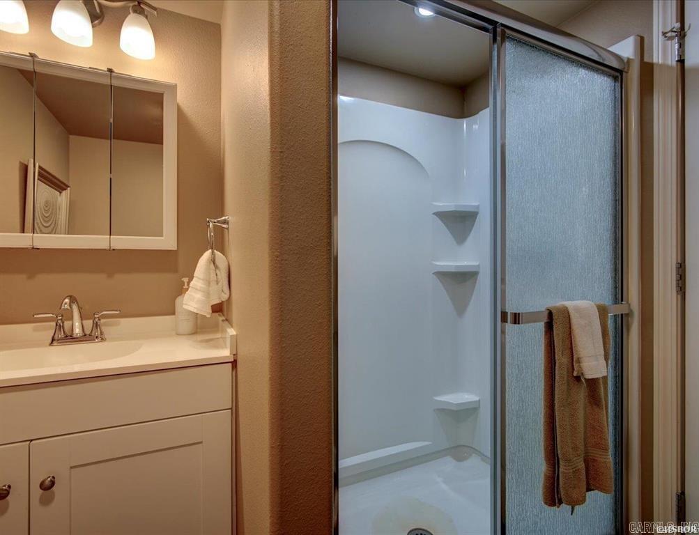 Dodson Acres - Residential