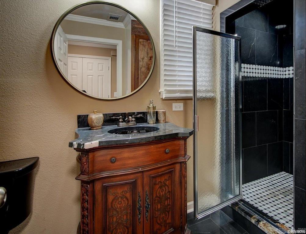 Dodson Acres - Residential