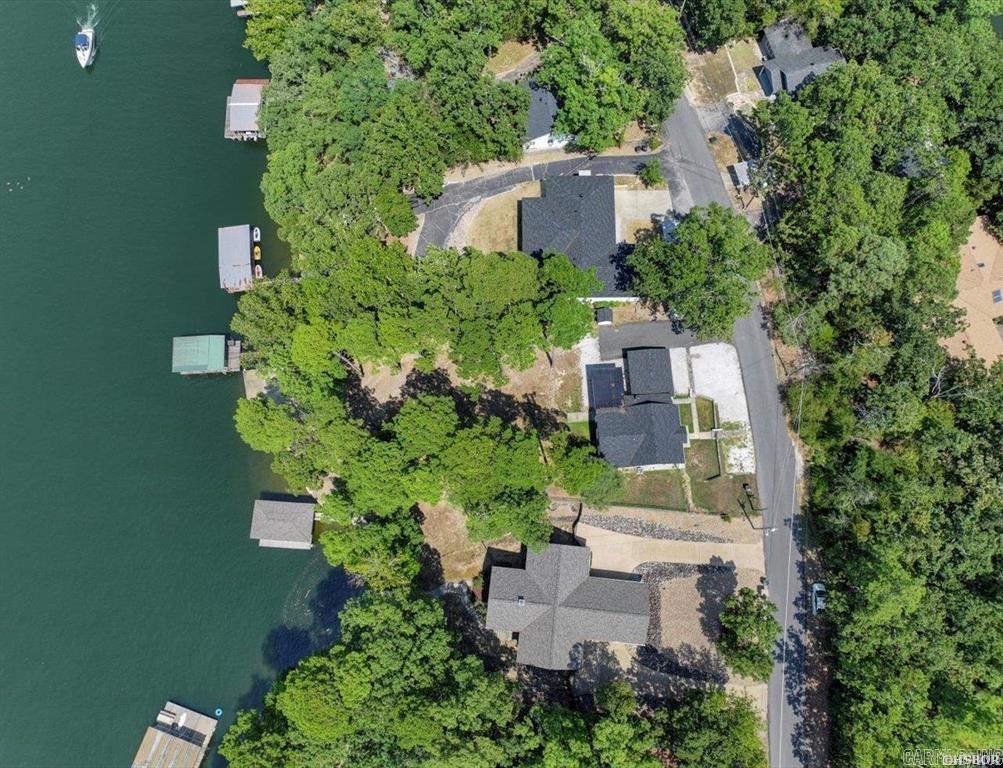 Dodson Acres - Residential