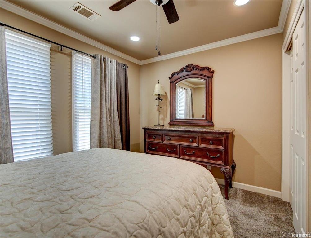 Dodson Acres - Residential