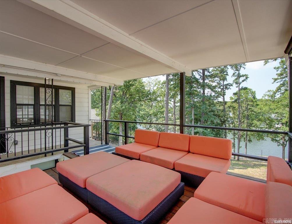 Dodson Acres - Residential