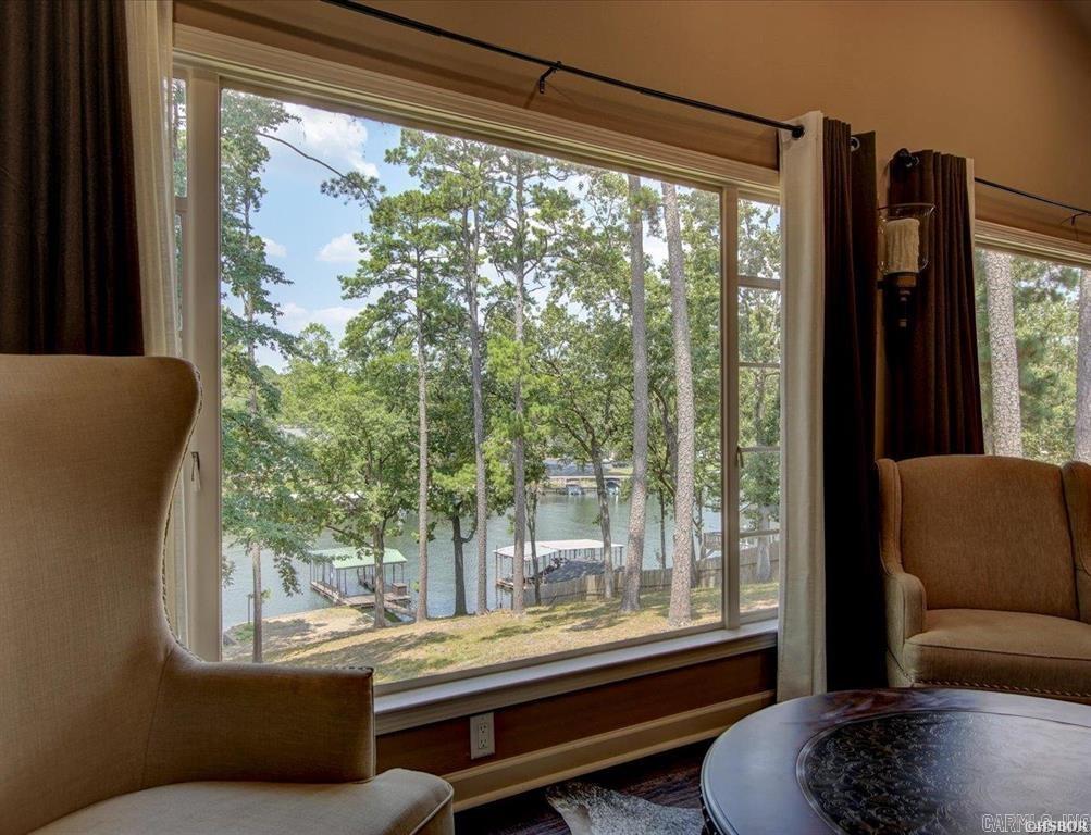 Dodson Acres - Residential