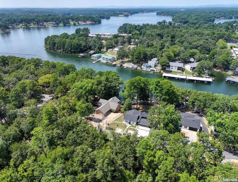 Dodson Acres - Residential