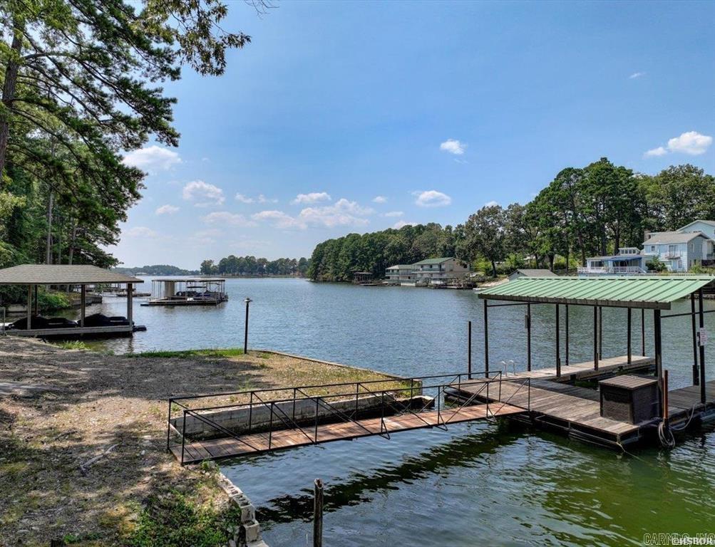 Dodson Acres - Residential