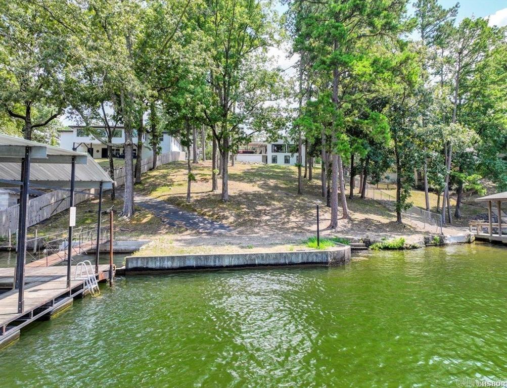 Dodson Acres - Residential