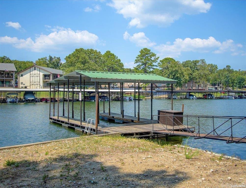 Dodson Acres - Residential