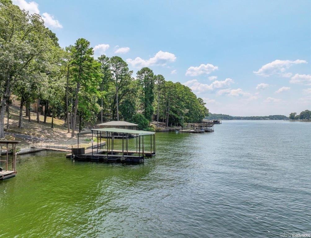 Dodson Acres - Residential