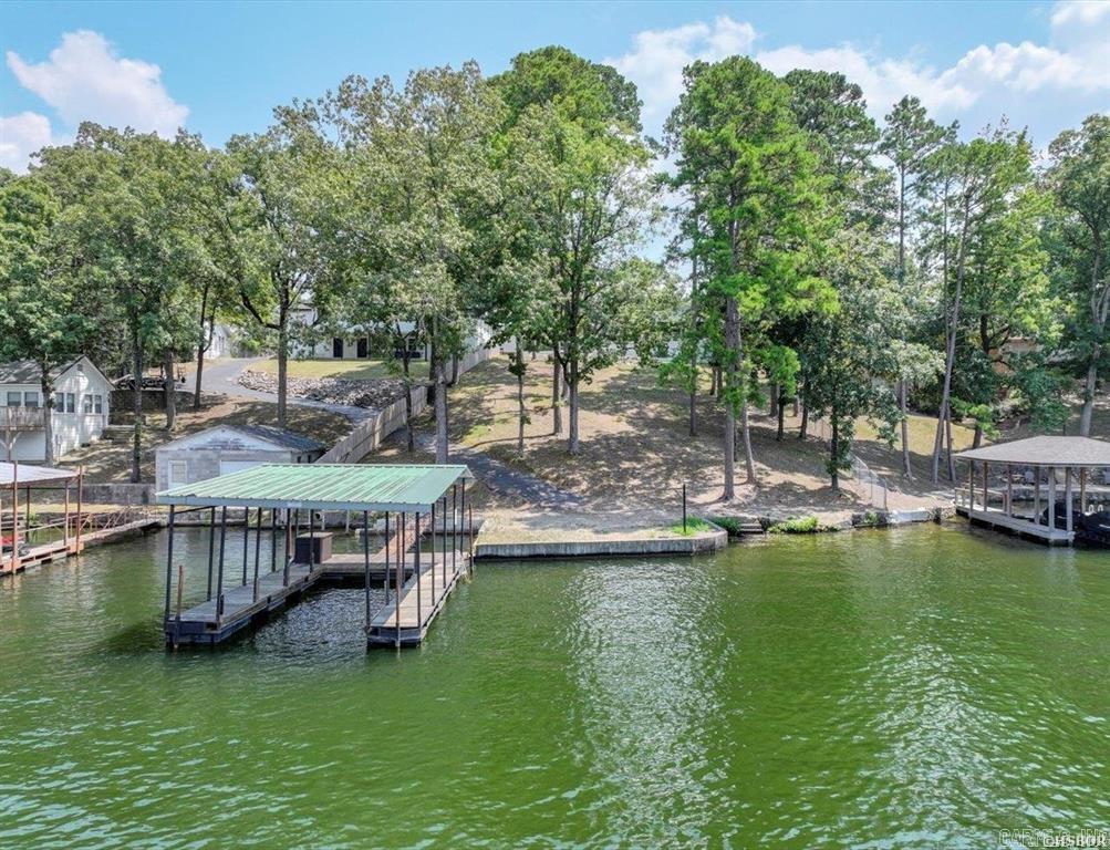 Dodson Acres - Residential