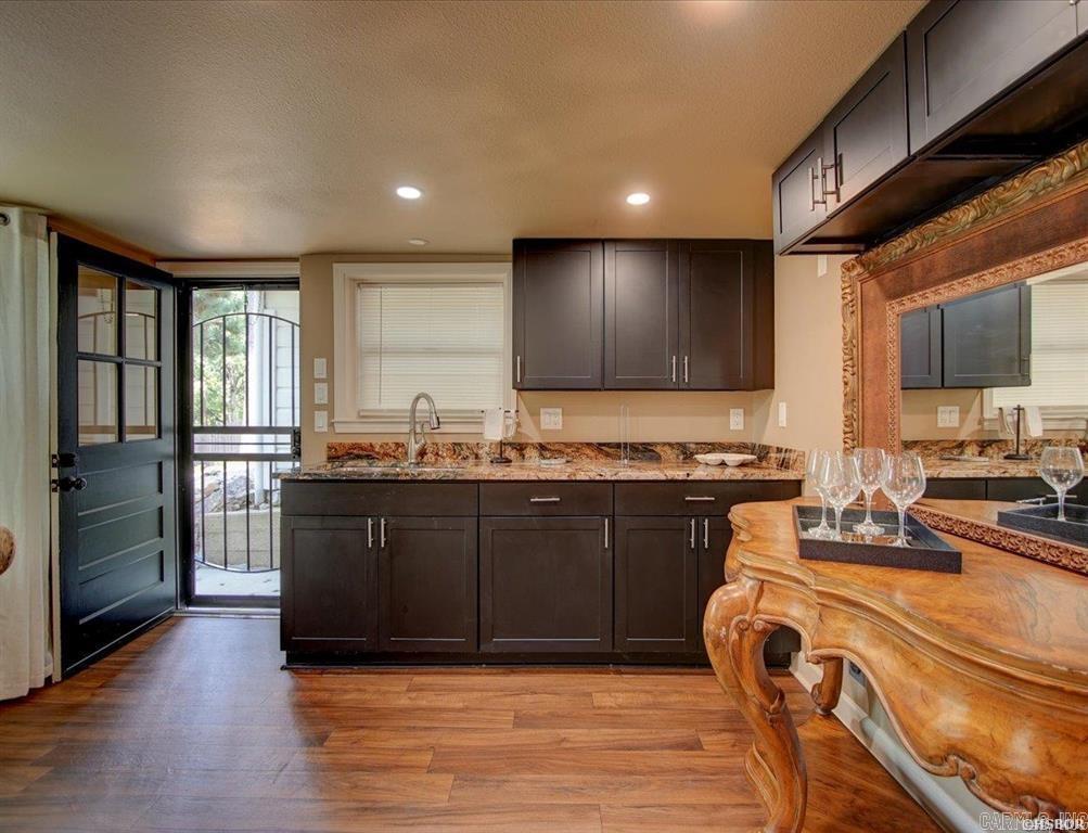 Dodson Acres - Residential