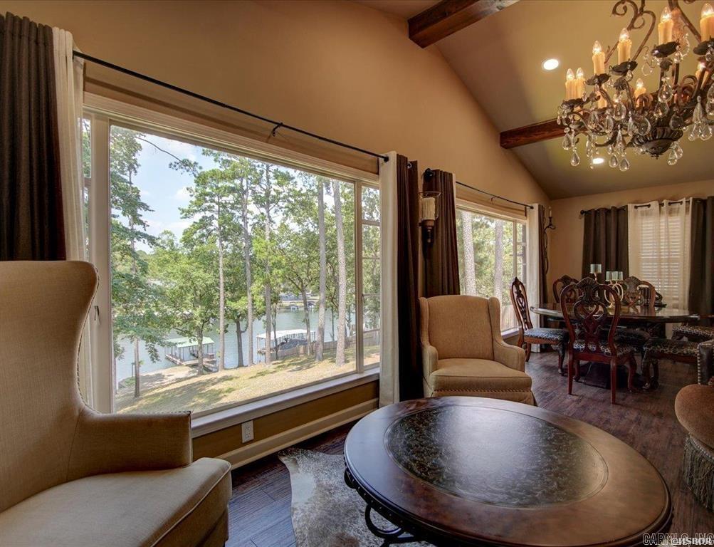 Dodson Acres - Residential