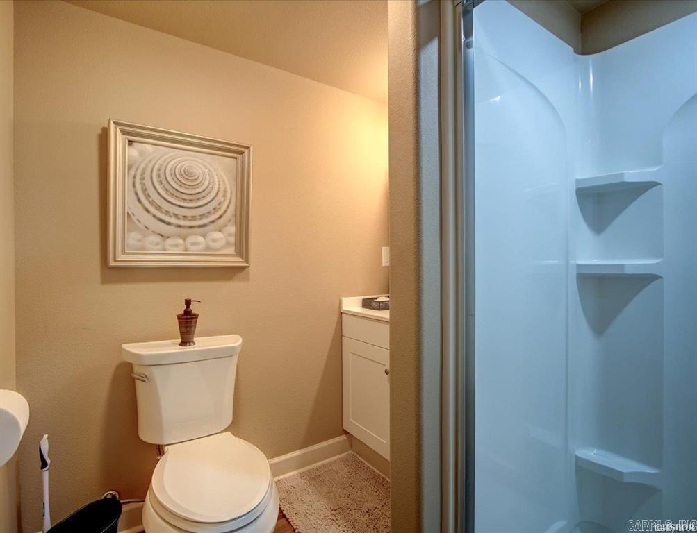 Dodson Acres - Residential