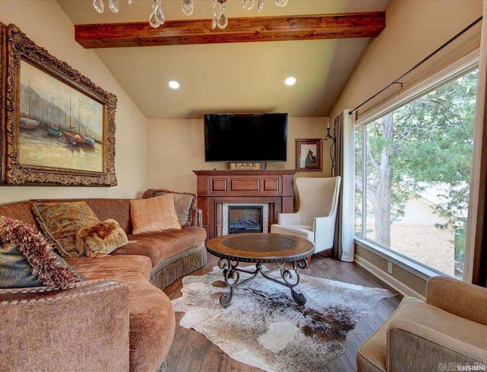 Dodson Acres - Residential