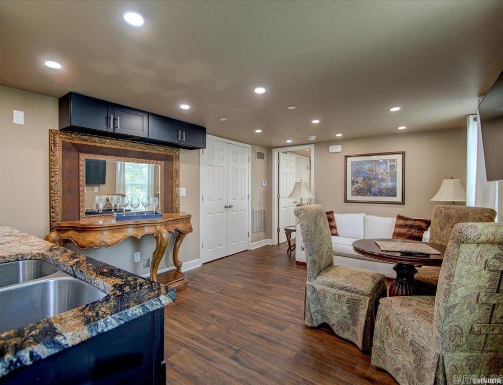 Dodson Acres - Residential