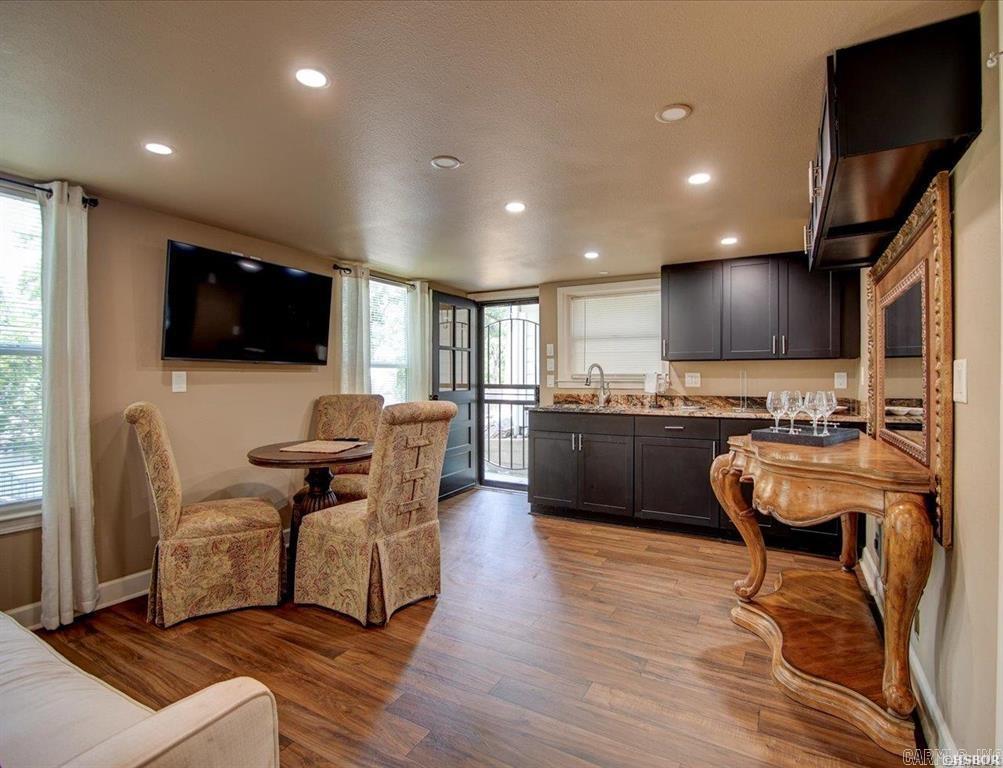 Dodson Acres - Residential