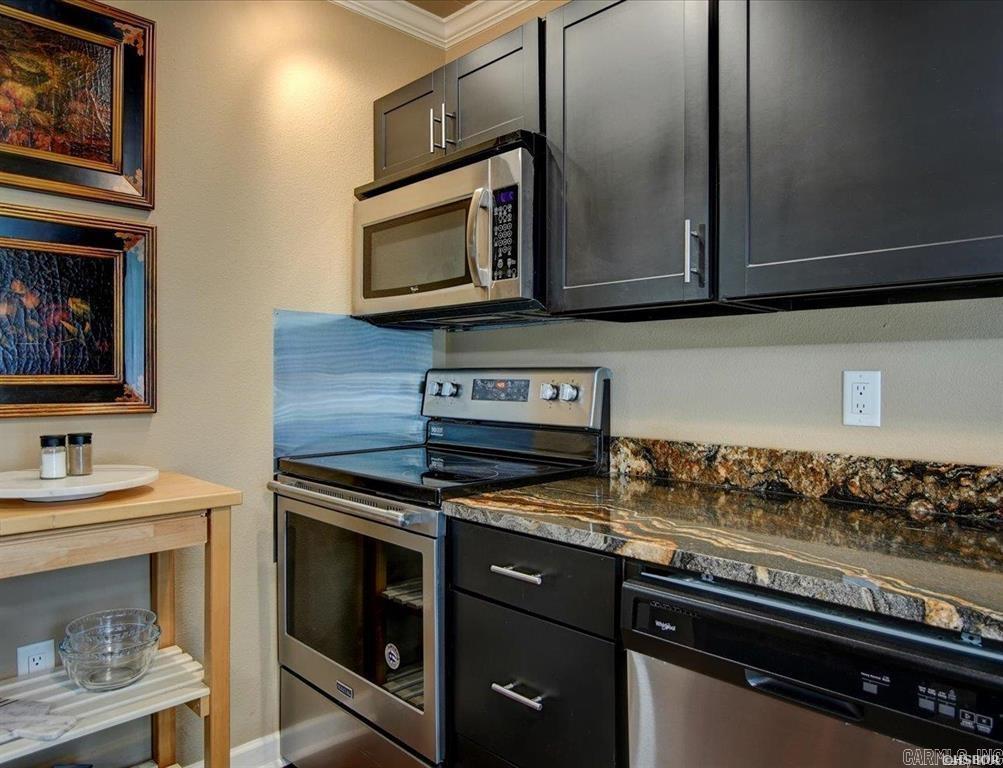 Dodson Acres - Residential