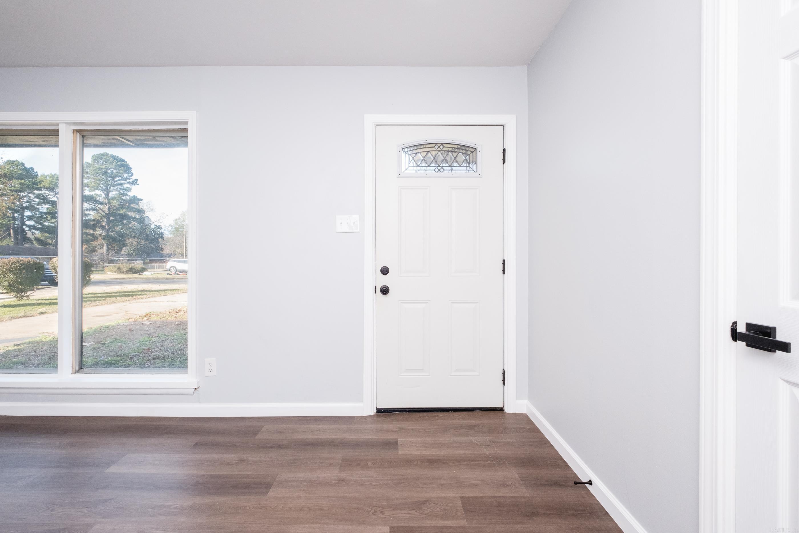 SUNNYMEADE - Residential