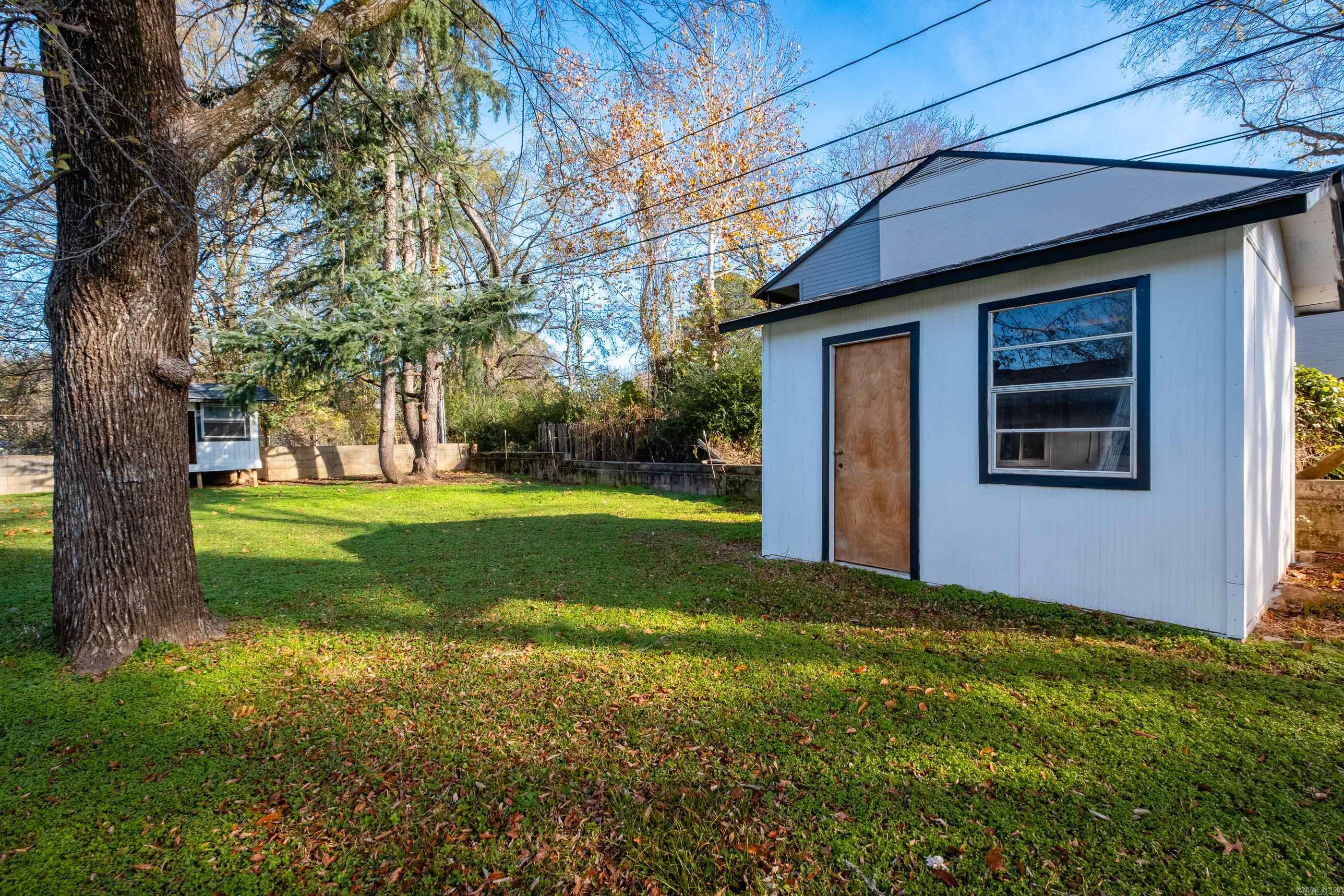 SUNNYMEADE - Residential