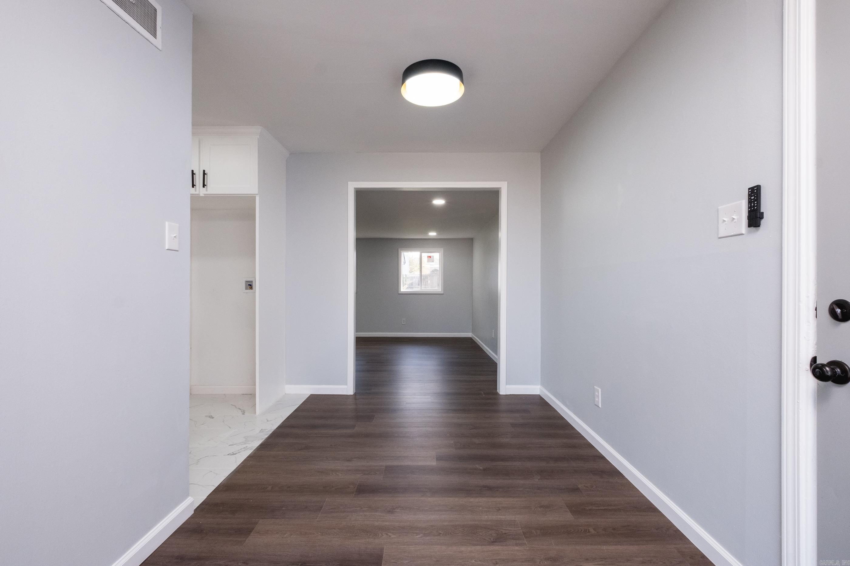 SUNNYMEADE - Residential