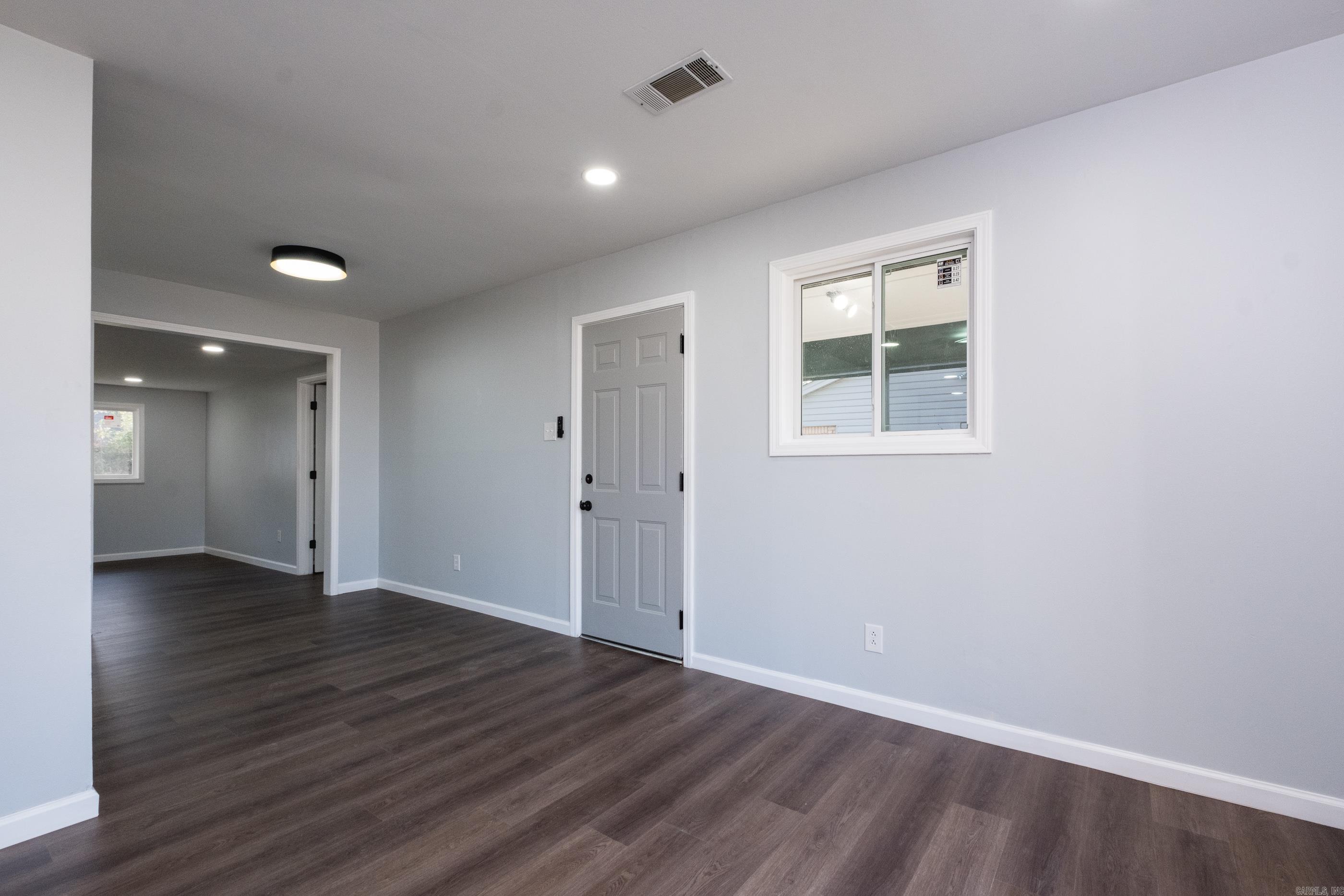 SUNNYMEADE - Residential