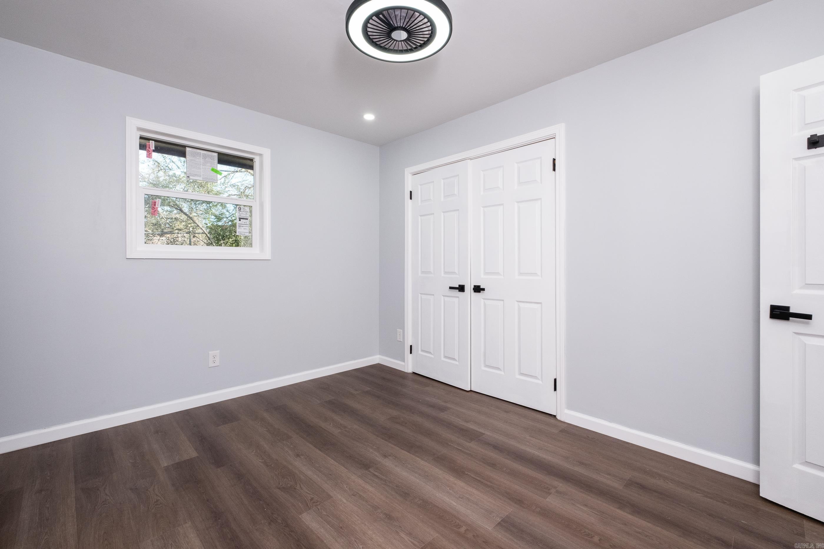 SUNNYMEADE - Residential