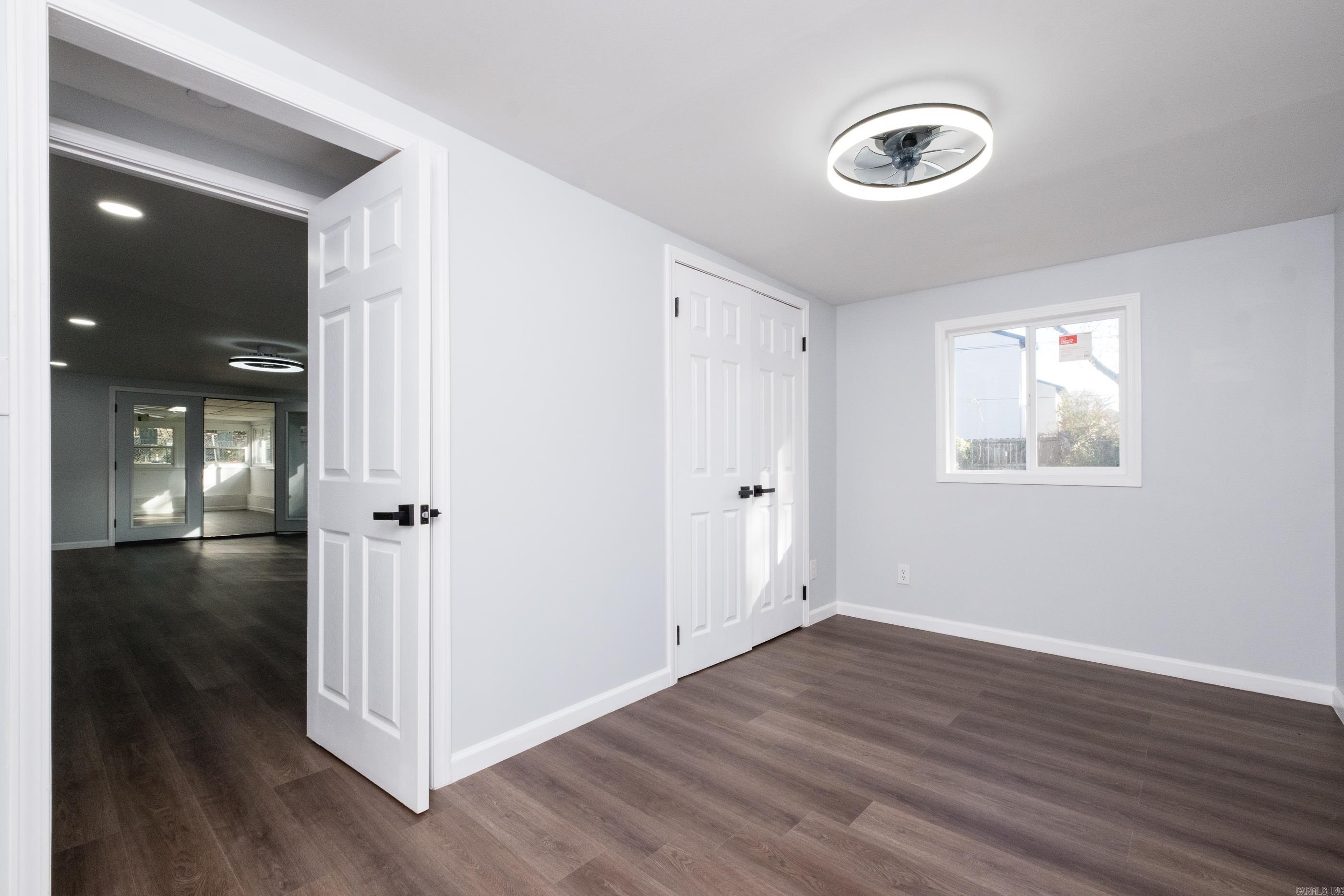 SUNNYMEADE - Residential