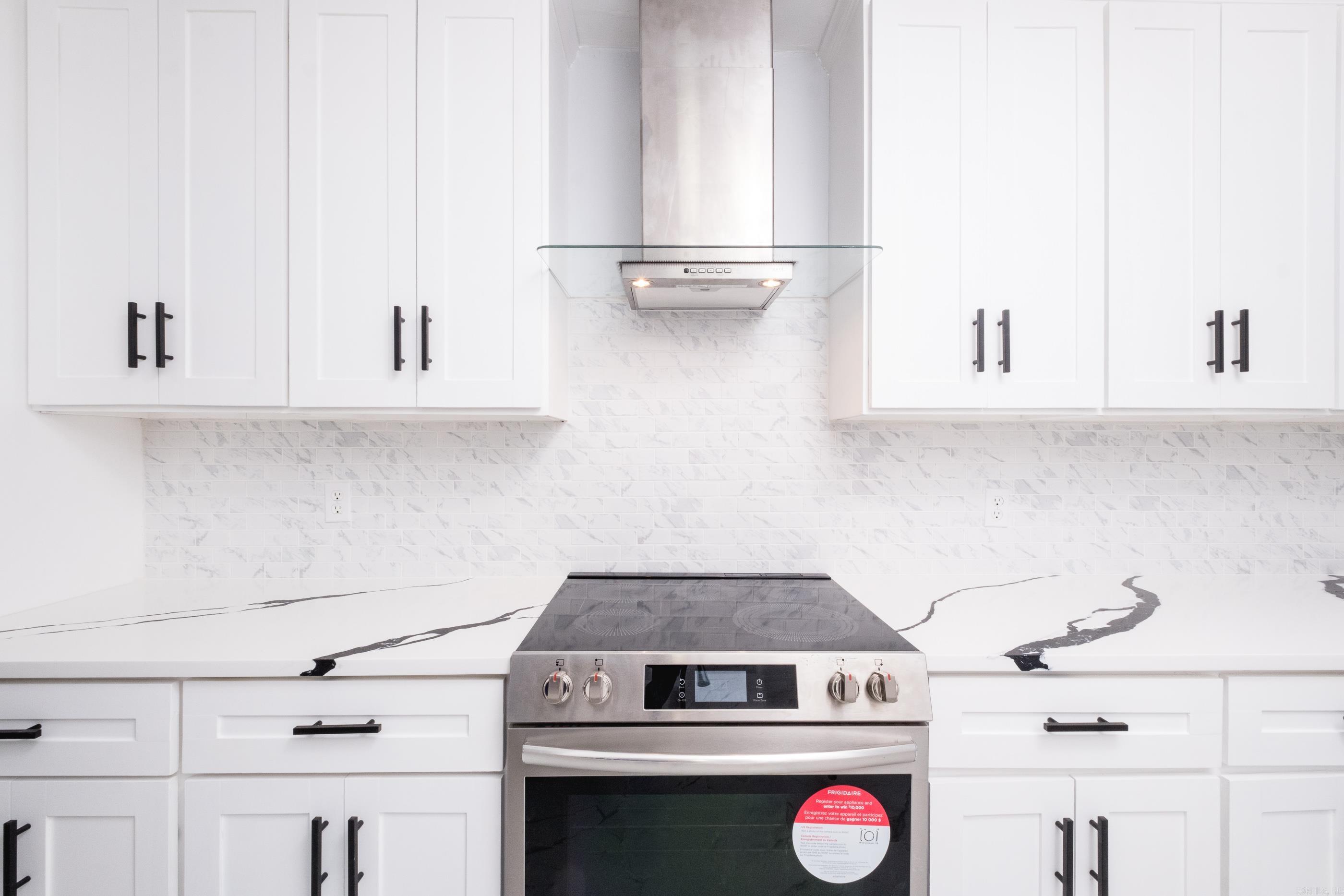 SUNNYMEADE - Residential