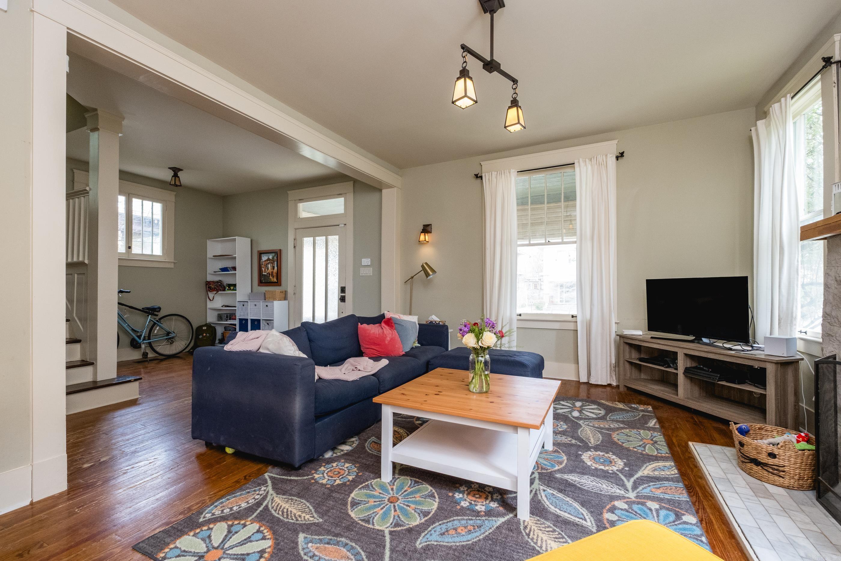 Sheldon - Residential