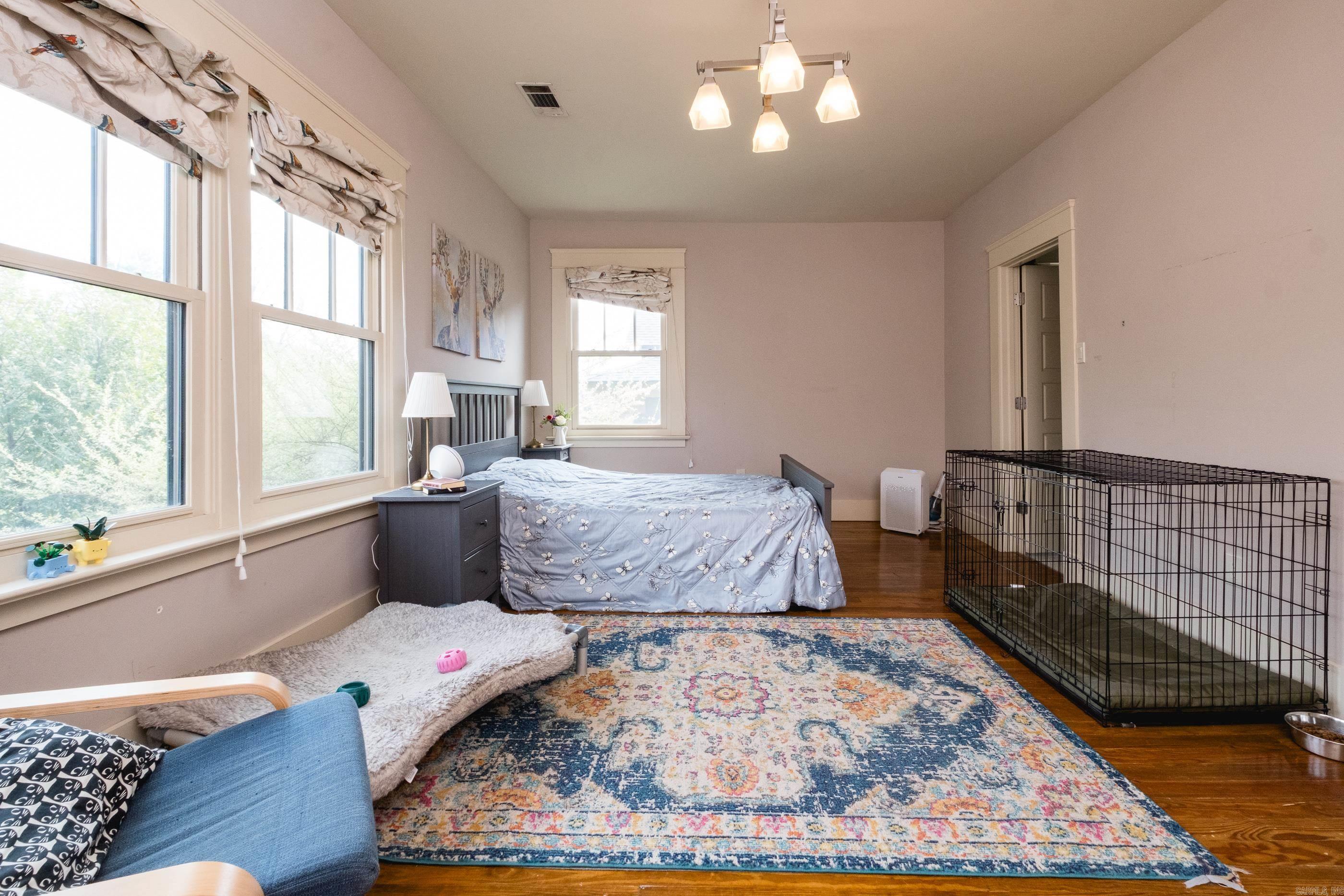 Sheldon - Residential