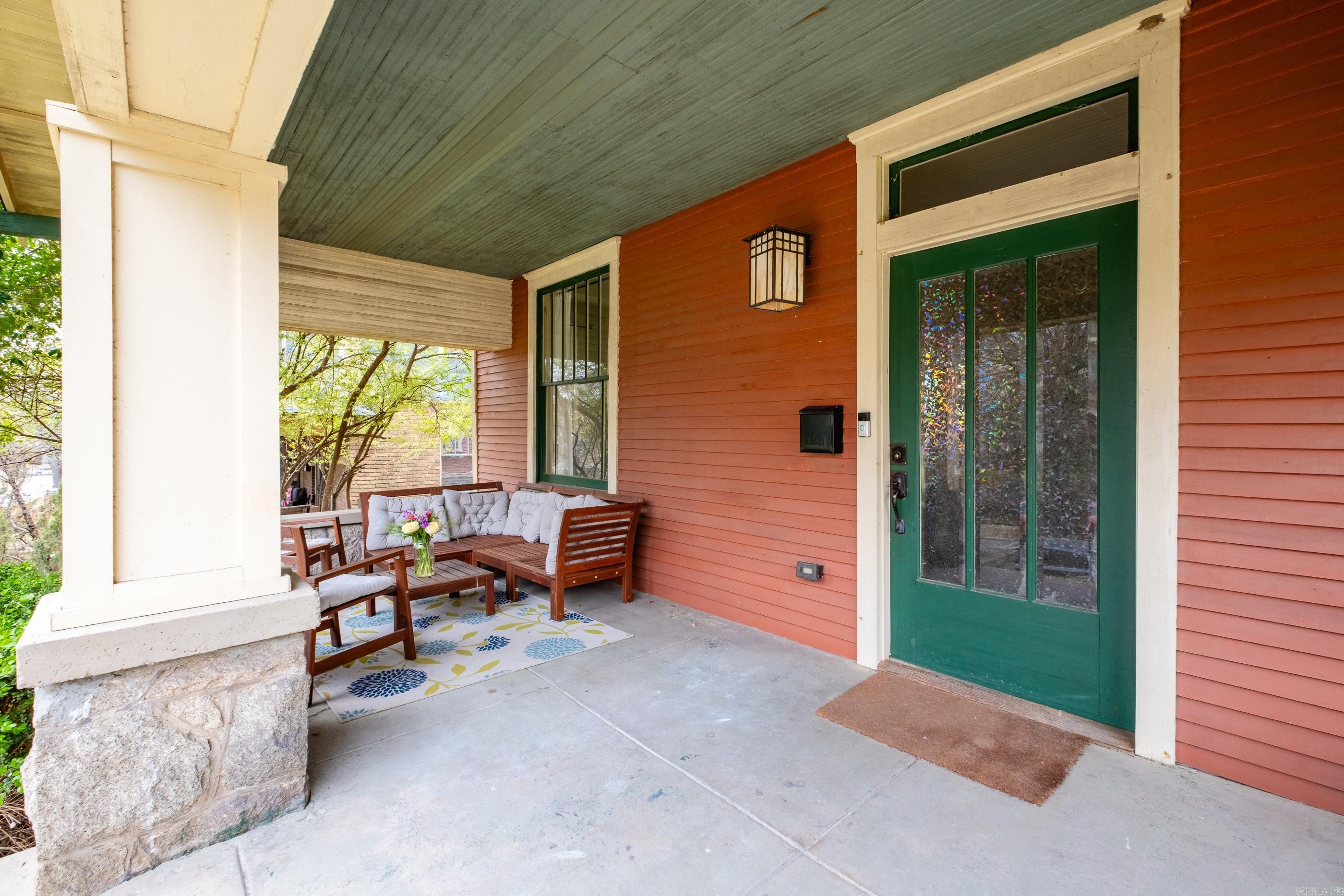 Sheldon - Residential