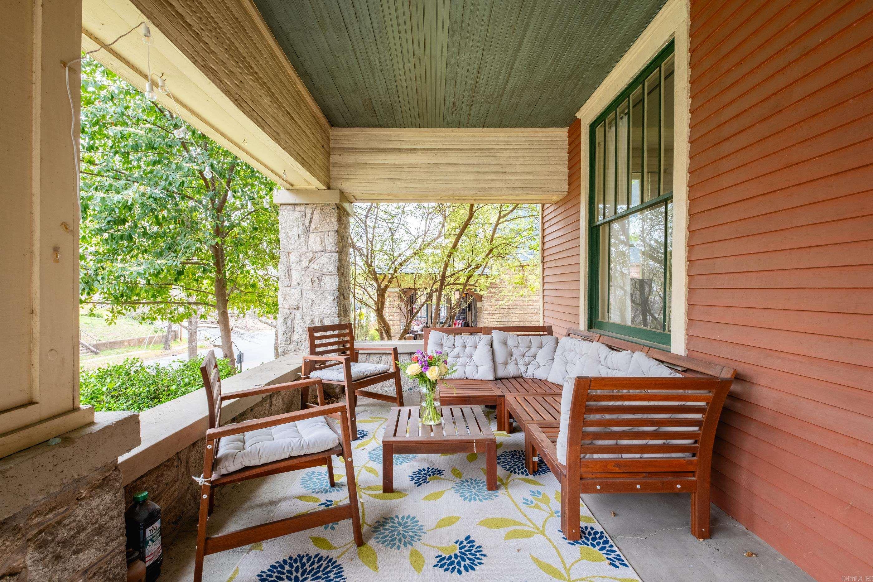 Sheldon - Residential