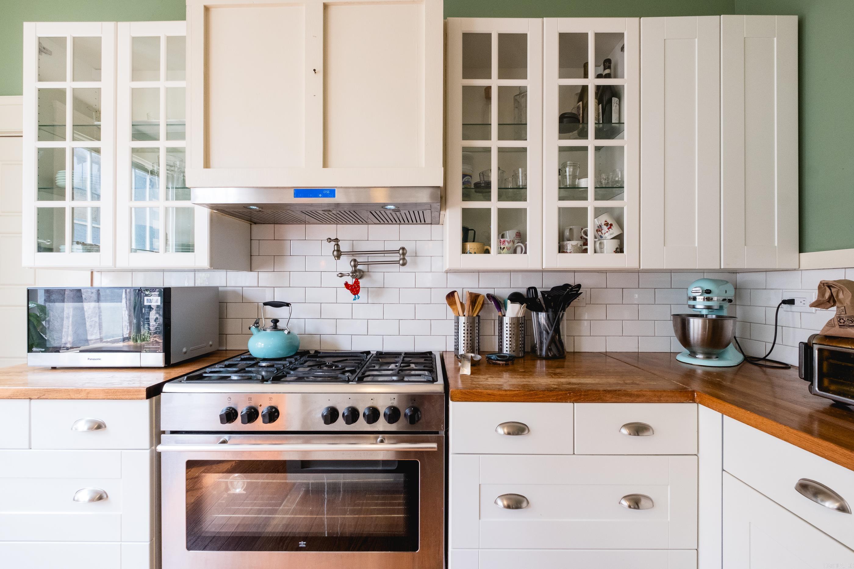 Sheldon - Residential