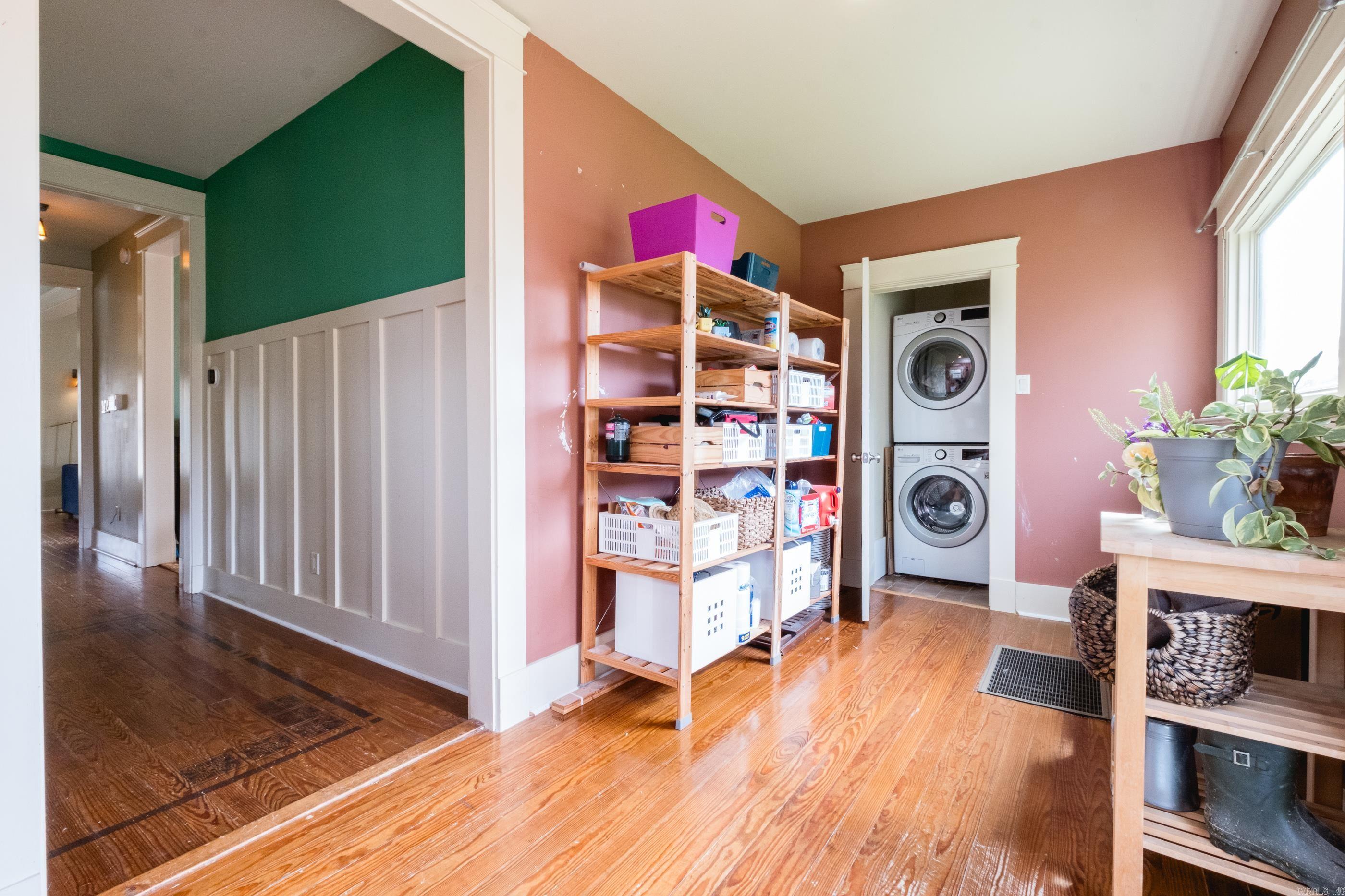 Sheldon - Residential