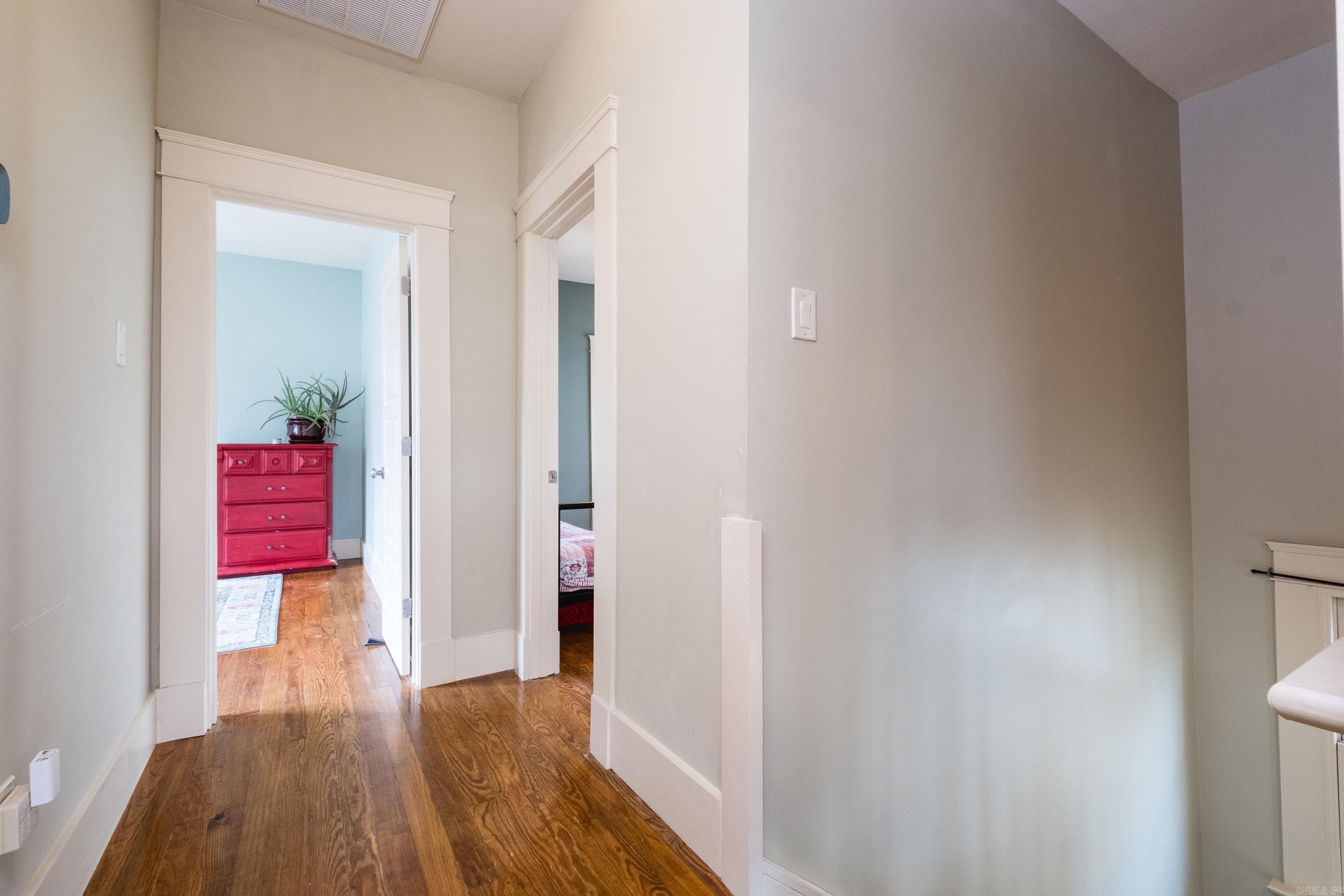 Sheldon - Residential