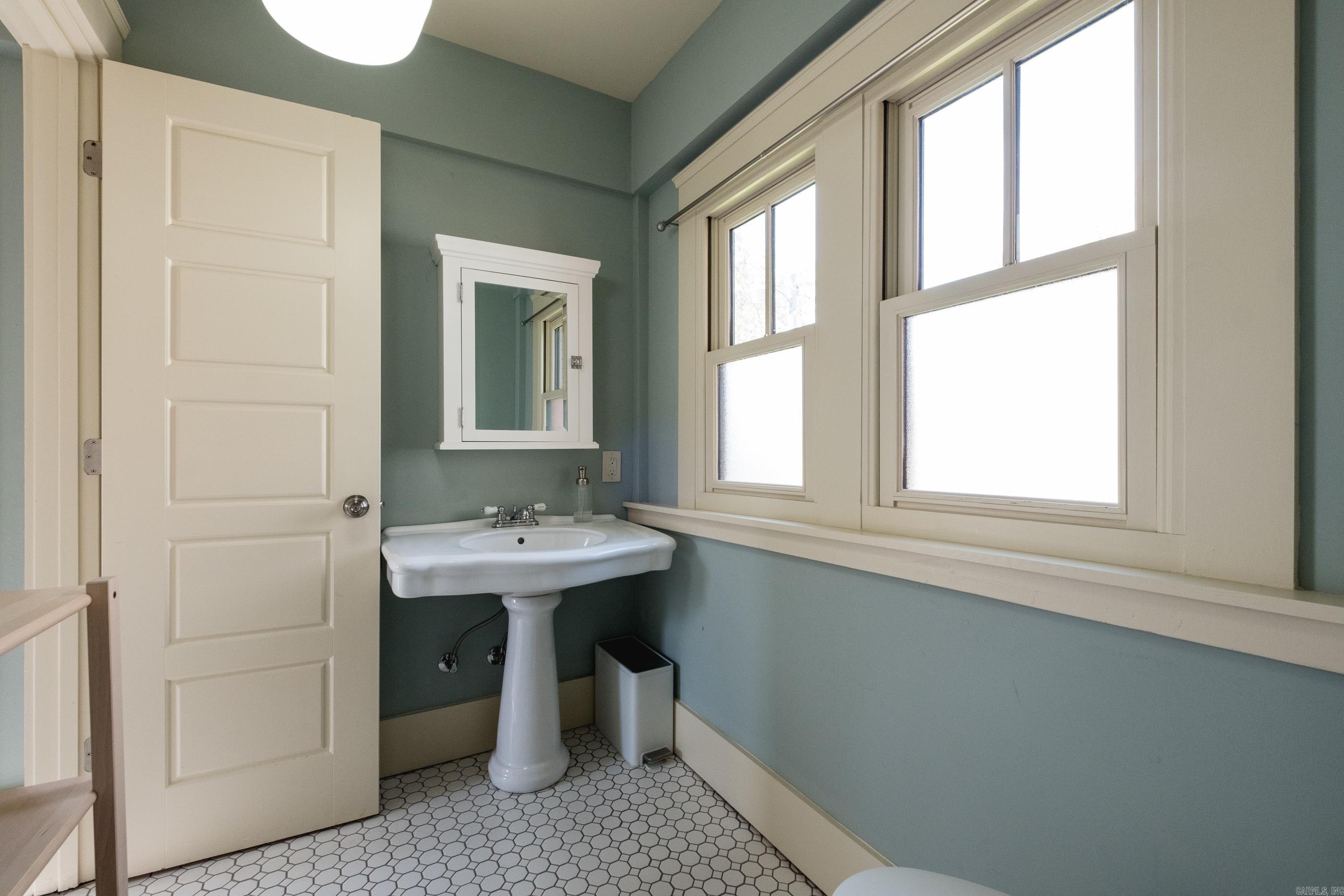 Sheldon - Residential