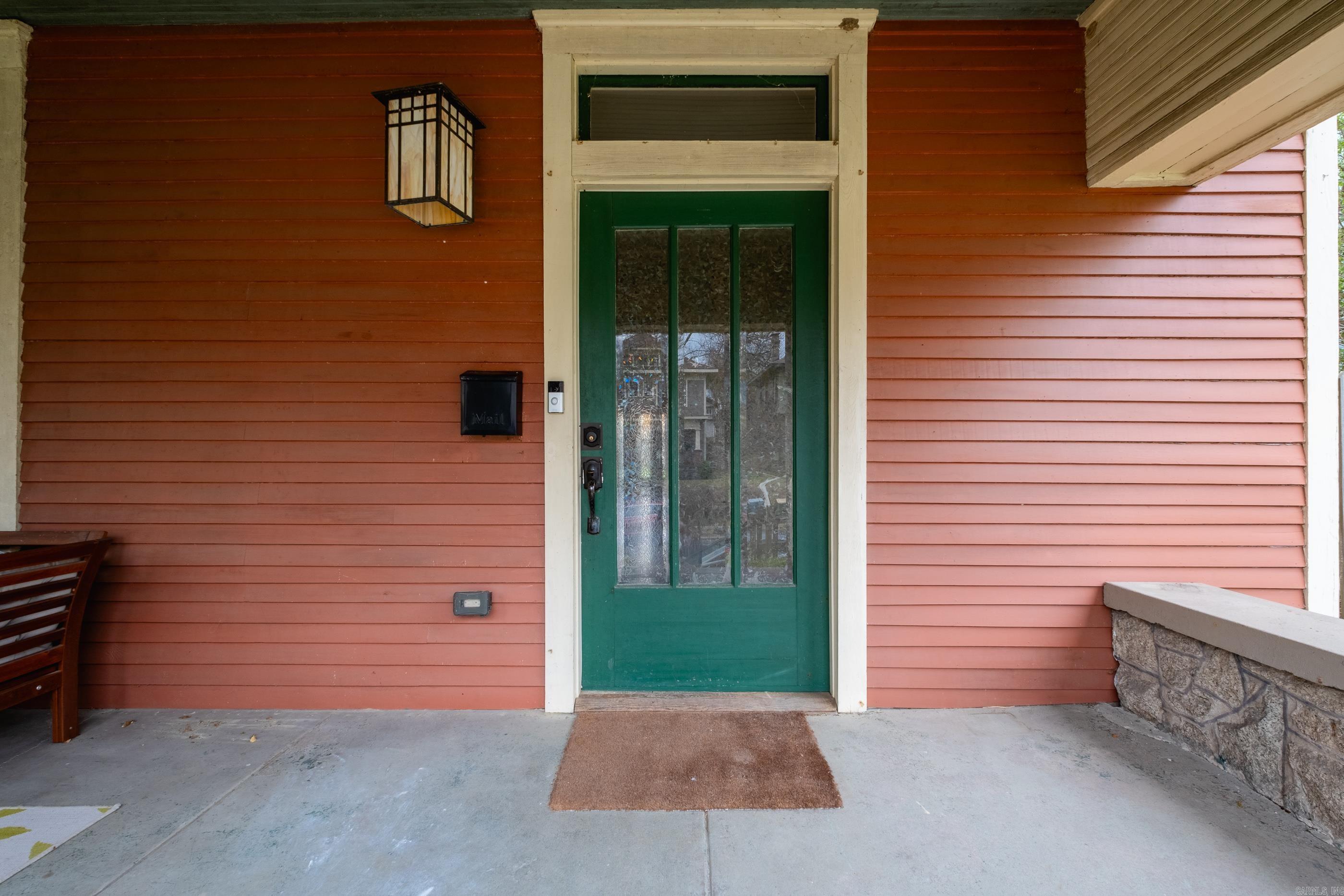 Sheldon - Residential