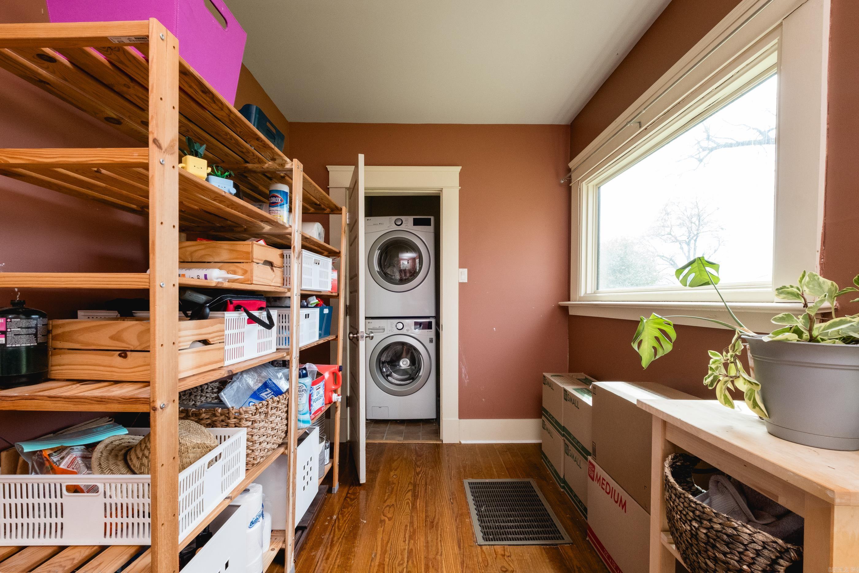 Sheldon - Residential