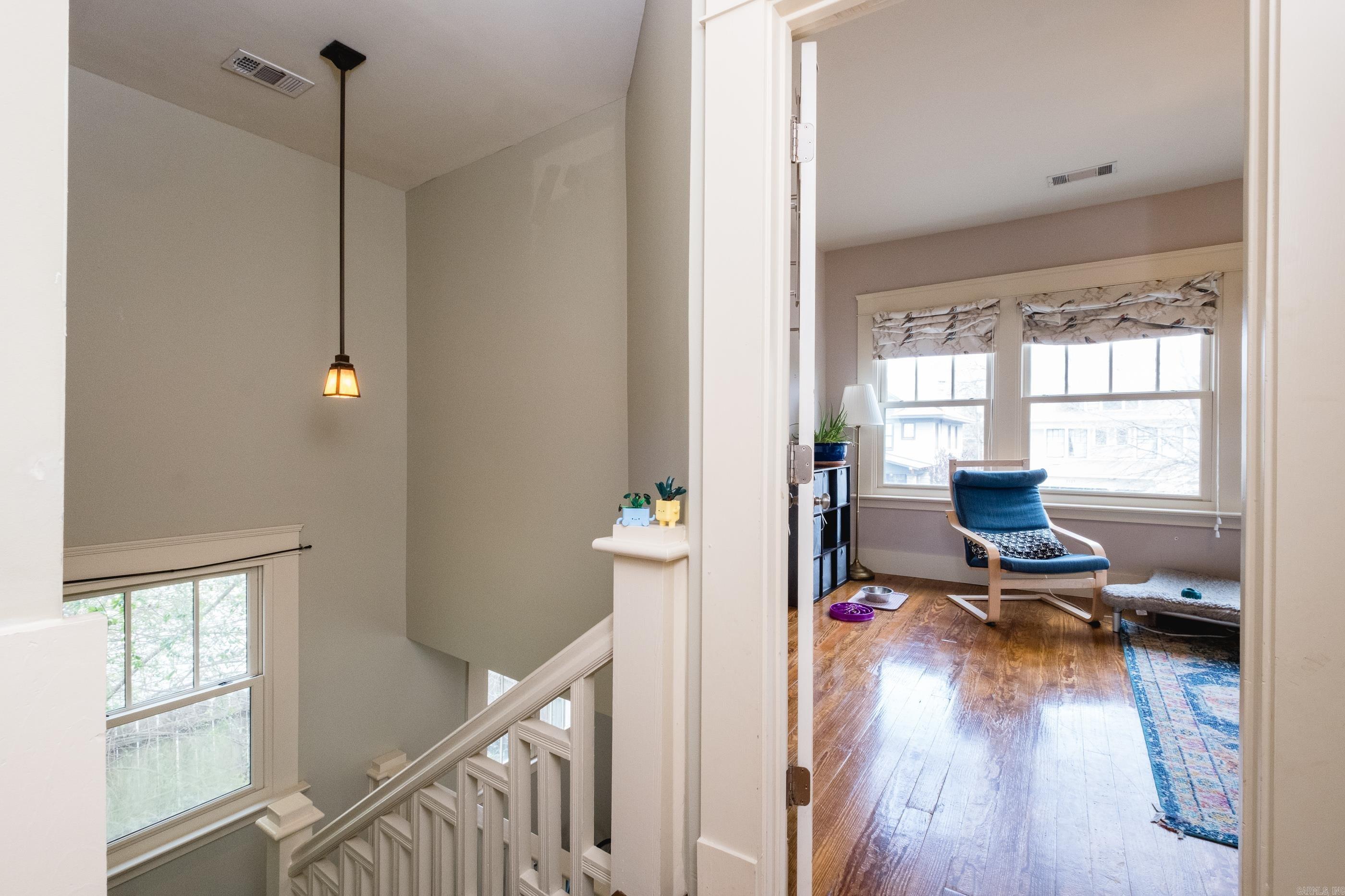 Sheldon - Residential