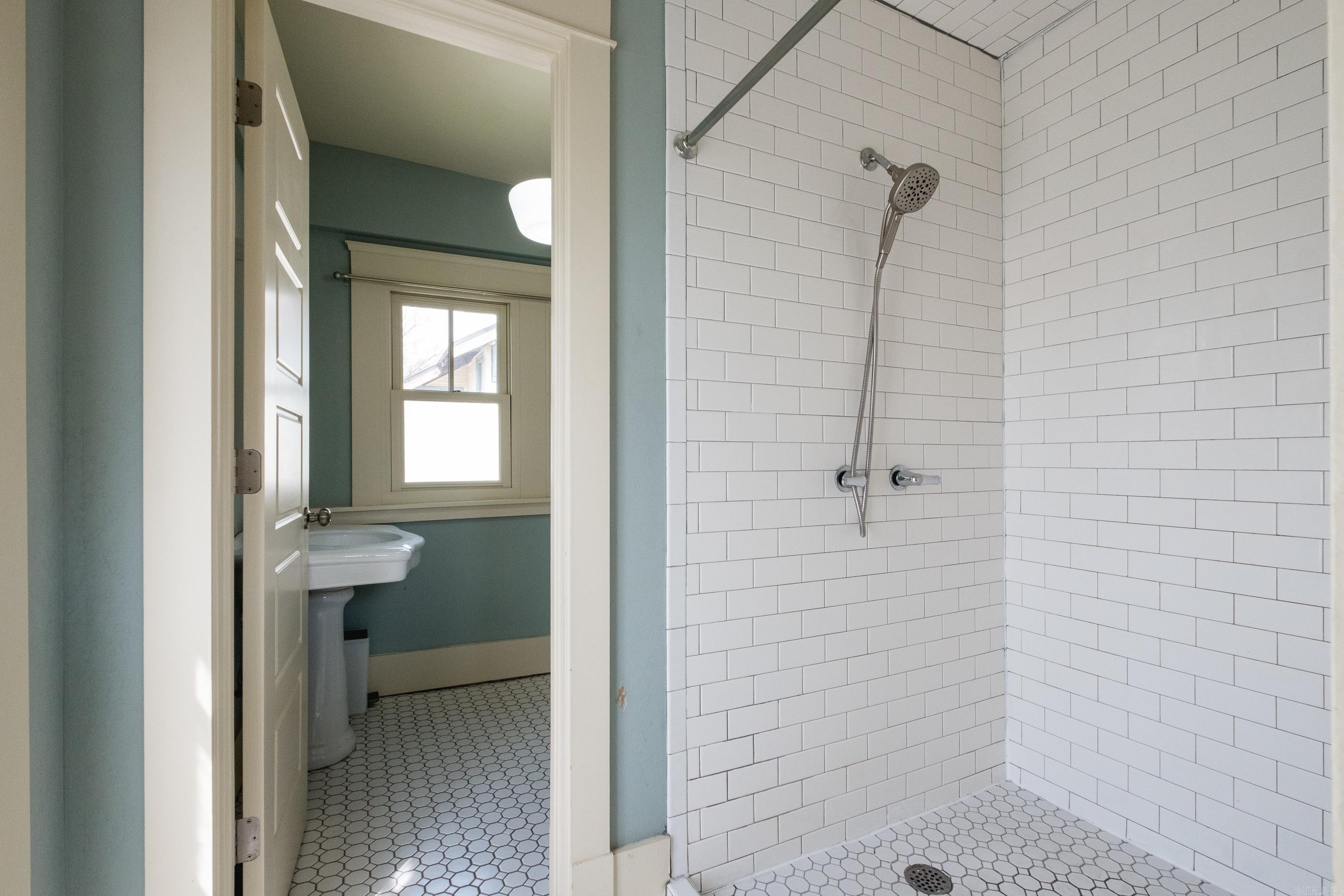 Sheldon - Residential